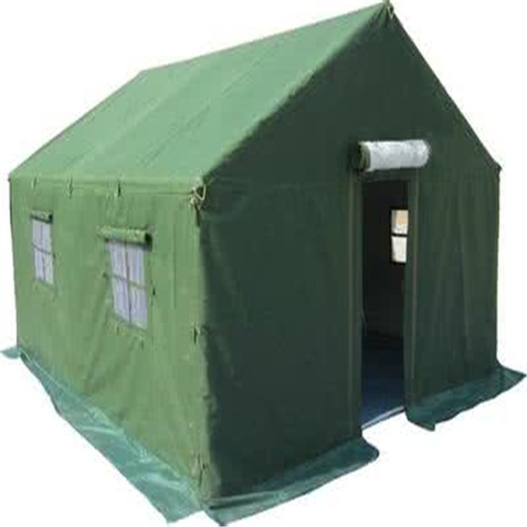 民乐充气军用帐篷模型销售